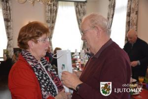 Srečanje upokojenih sodelavcev Občine Ljutomer in Upravne enote Ljutomer 4